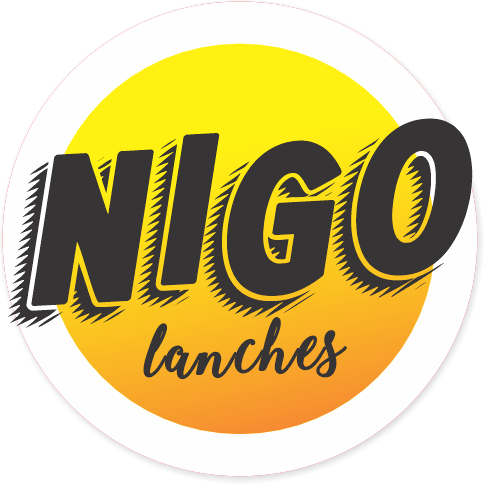 Nigo Lanches